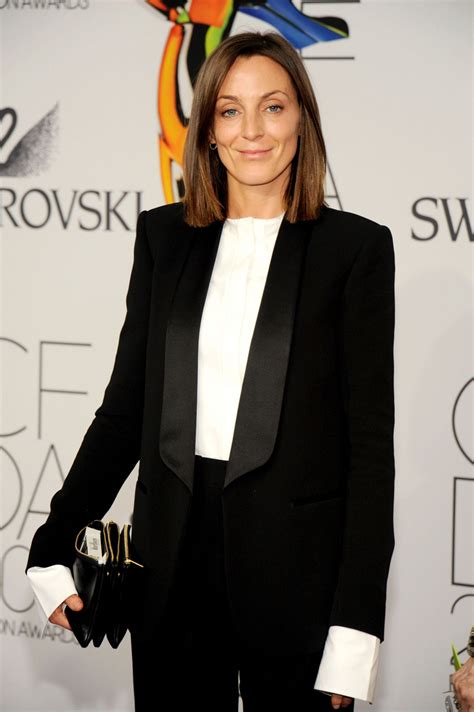 celine phoebe philo clothes|phoebe philo wikipedia.